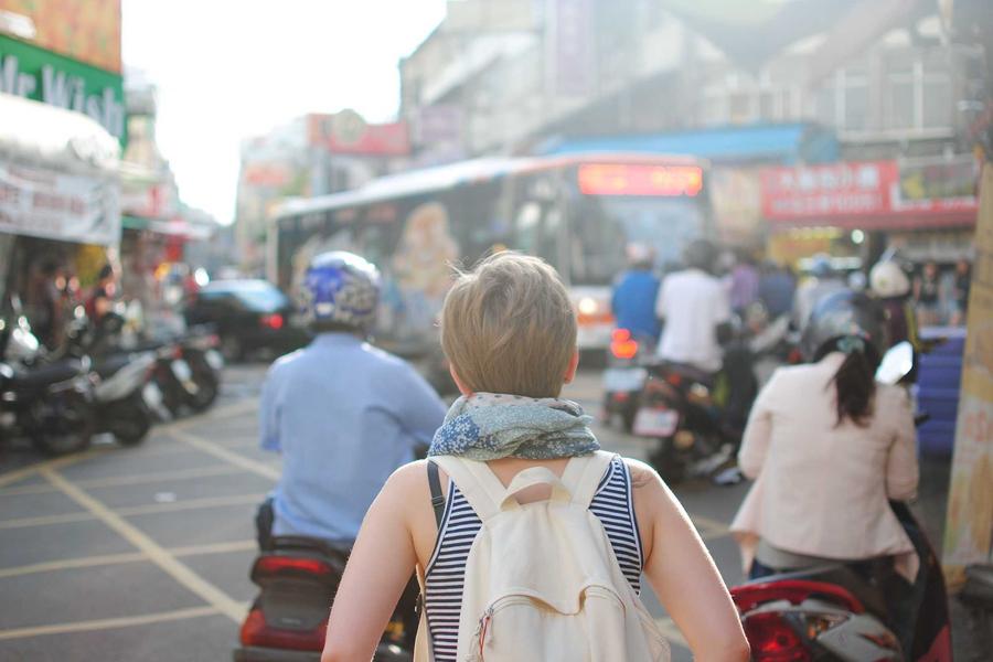 Transforming Challenges into Opportunities